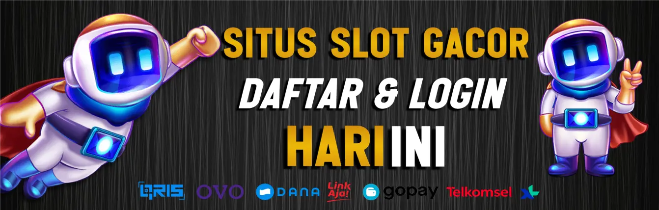 Jackpot Gapay303